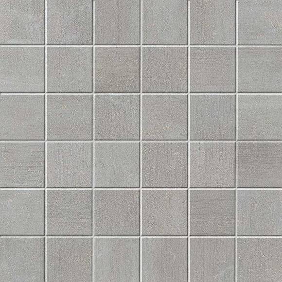 Mek Medium Mosaico (AMKZ) Керамогранит