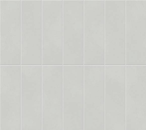 Мозаика Boost Color Moon Mosaico Brick (AP1P)