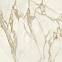 Керамогранит Calacatta Gold Bookmatch Silk - 12mm ST