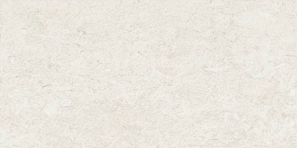 Керамогранит Nyra Utopia Reef 60x120 - 20mm (HGNT)