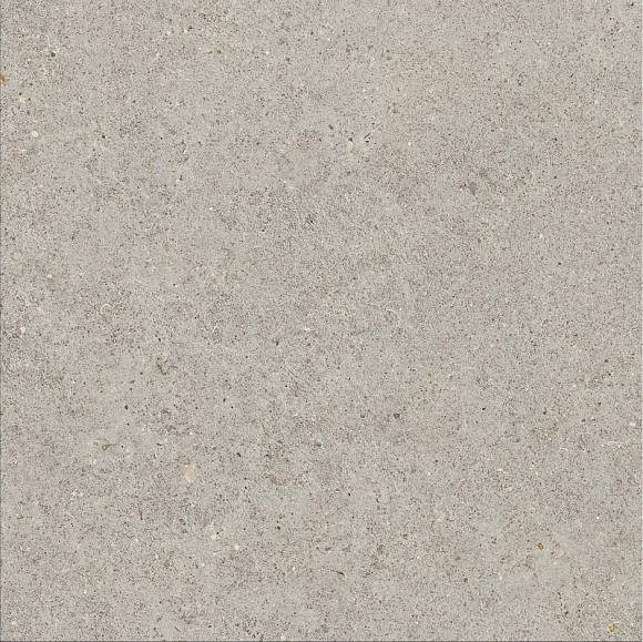 Керамогранит Boost Stone Pearl 80x80  