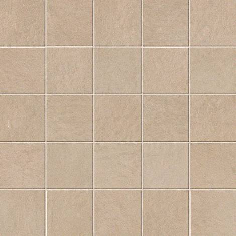 Evolve Suede Mosaico (ANFW) Керамогранит