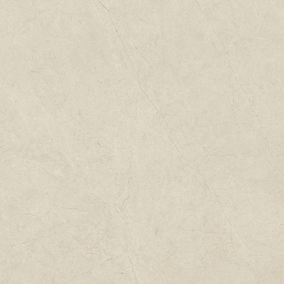 Керамогранит Marvel Next Vanilla Cream 120x120 (HGI7)