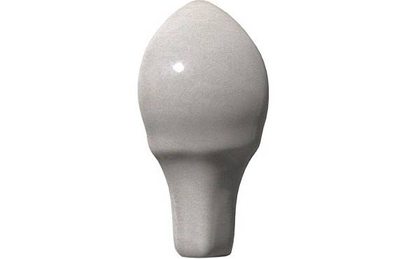 Marvel Grey Fleury London 5x2,5 A.E. (AVLG) Керамическая плитка