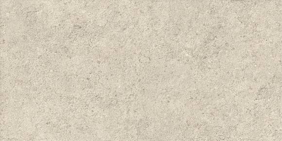 Керамогранит Nyra Utopia Popcorn 60x120 - 20mm (HGNU)