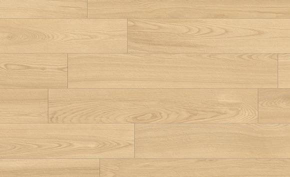 Керамогранит Log Anthology Ash 20x120 (HGBA)