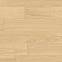 Керамогранит Log Anthology Ash 20x120 (HGBA)