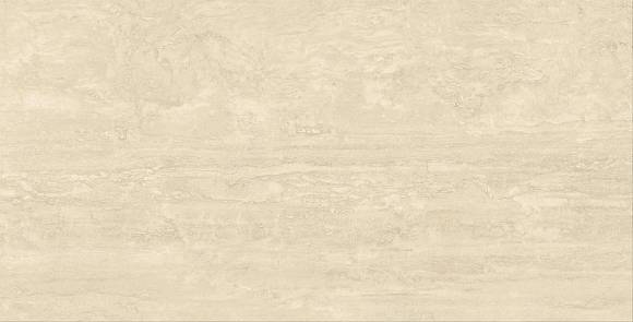 Керамогранит Marvel T Navona Sand 75x150  