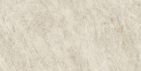 Керамогранит Marvel Diva Taj Mahal 160x320 - 6mm Lapp. 