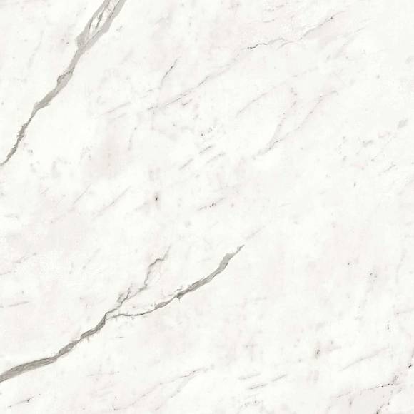 Керамогранит Marvel Statuario Supremo 120x120 Lappato (A4RA) 