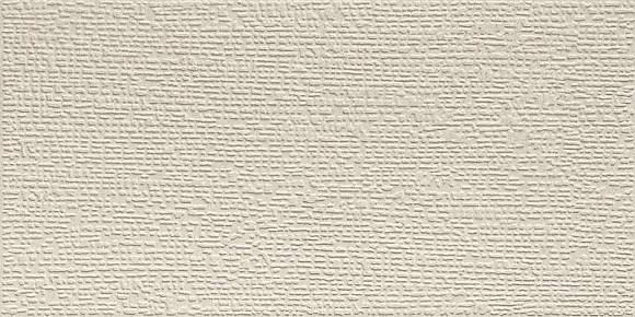 Плитка 3D Wall Carve Sign Ivory 40x80 (A57Y) 