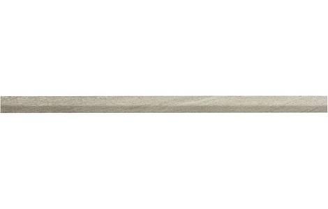 Спецэлемент Brave Pearl Spigolo 1x20 (LB1R) 