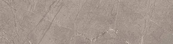 Brick Silver Dream (LMKS) Керамическая плитка