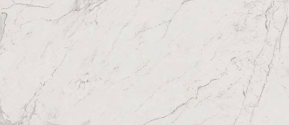 Керамогранит Marvel Calacatta Extra 120x278 Lappato (A0BM) 