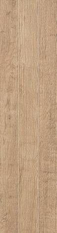 Керамогранит Axi Golden Oak Tatami (AMWH) 