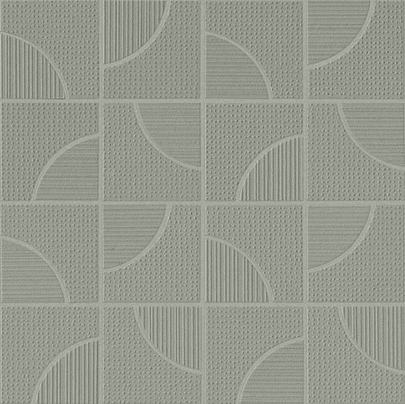 Мозаика Aplomb Lichen Mosaico Arch 32x32 (A6SN)  