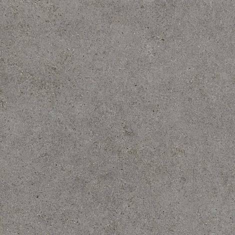 Керамогранит Boost Stone Smoke 120x120 (A6L8)  