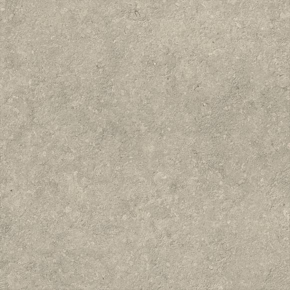 Керамогранит Nyra Utopia Comet 120x120 - 20mm (HGNS)