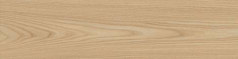 Керамогранит Log Anthology Elm 30x120 (HIGK)