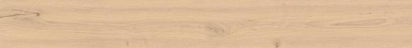 Керамогранит Log Bright Oak 20x180 