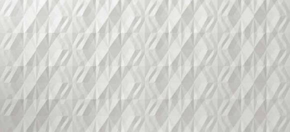 3D Kite White Matt 50x110 (4D3K) Керамическая плитка