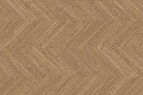 Керамогранит Log Anthology Walnut 7,5x60 (HGND)