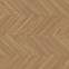 Керамогранит Log Anthology Walnut 7,5x60 (HGND)