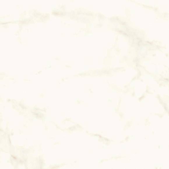 Керамогранит Marvel Calacatta Delicato 75x75 Lappato (A3WX) 