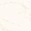 Керамогранит Marvel Calacatta Delicato 75x75 Lappato (A3WX) 