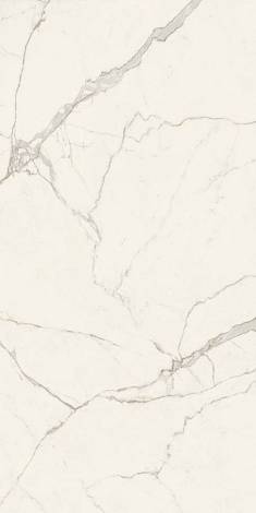 Керамогранит Calacatta Extra A Polished NATURA VEIN 159x324cm-20 mm  (AIRM) 
