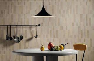 Canone Inverso Atlas Concorde Italy 