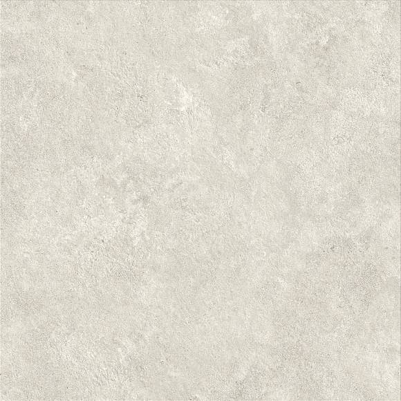 Керамогранит Boost Icor Bone 80x80  