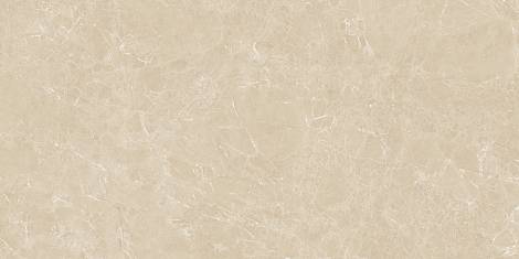 Керамогранит Marvel Next Breccia Cream 60x120 Silk (HGJK)