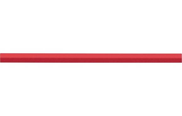 Arkshade Red Spigolo 0,8x20 (LAKR) Керамическая плитка