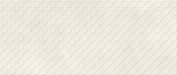 Плитка Boost Expression 3D Loop Glow 50x120 