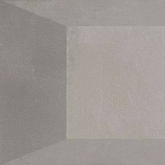 Керамогранит Venti Boost Mix Cold 20x20 (A3OE) 