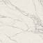 Керамогранит Marvel Calacatta Extra 160x320RT Lappato (AO5U)  
