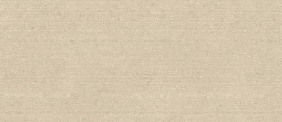 Керамогранит Nyra Utopia Acacia Ribbed 120x278 - 6mm (HGE7)