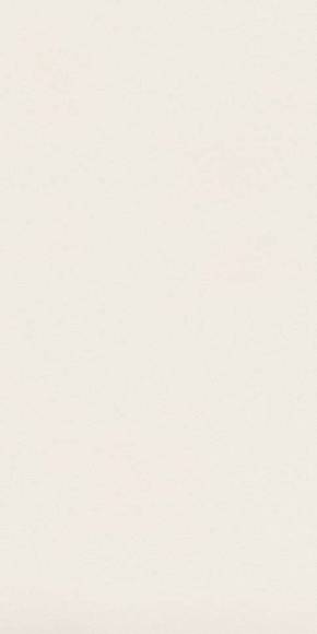 Керамогранит Absolute White Matte 12 mm ST (AG1N) 