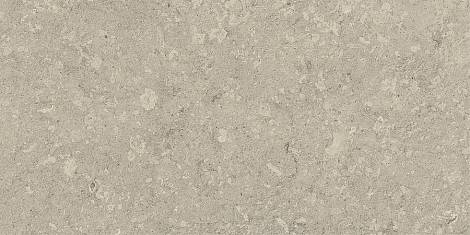 Керамогранит Nyra Utopia Comet 30x60 (HGF8)
