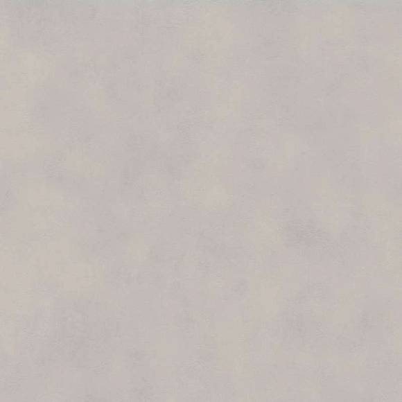 Керамогранит Boost Balance Pearl 120x120 20 mm (AJMH) 