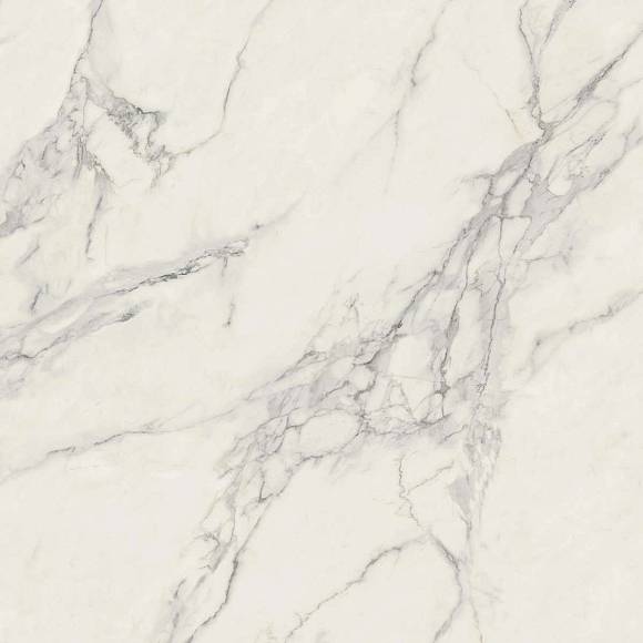 Керамогранит Marvel Calacatta Extra 160x160RT Lappato (AO51) 