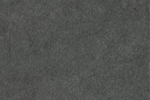 Керамогранит Boost Mineral Tarmac 60x90 20 mm (AH4G) 