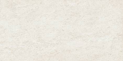 Керамогранит Nyra Utopia Reef 60x120 - 20mm (HGNT)