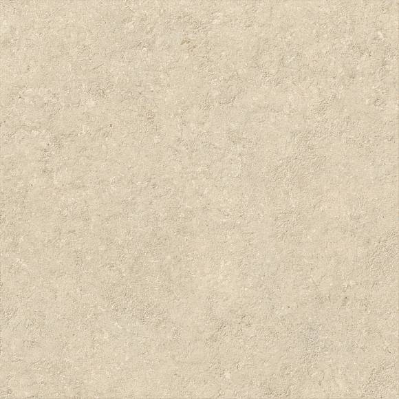 Керамогранит Nyra Utopia Acacia 120x120 - 20mm (HGNR)