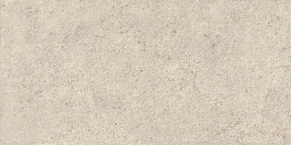 Керамогранит Nyra Utopia Popcorn 60x120 - 20mm (HGNU)