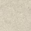 Керамогранит Nyra Utopia Popcorn 60x120 - 20mm (HGNU)