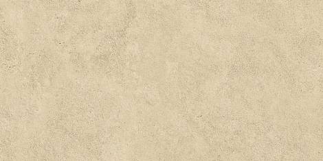 Керамогранит Boost Icor Dune 30x60 