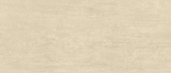 Керамогранит Marvel T Navona Sand Line 120x278 - 6mm 