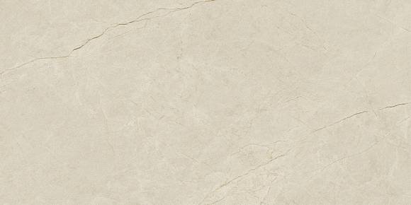 Керамогранит Marvel Next Vanilla Cream 60x120 (HGJC)